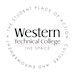 The Student Place of Action, Culture, & Empowerment Profile Picture