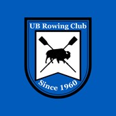 - UBLinked – University at Buffalo