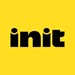 INIT at Stetson Profile Picture