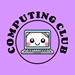Computing Club Profile Picture