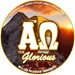 Lambda Upsilon Lambda Profile Picture