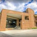 Van Wagenen Library Profile Picture