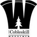 Woodsmen Club Profile Picture