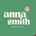 Anna Smith Residence Hall Profile Picture