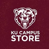 KU Campus Store