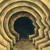 Psychiatry Interest Group