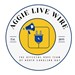 Aggie LiveWire Profile Picture