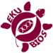 Biological Organization of Graduate Students Profile Picture