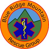 Blue Ridge Mountain Rescue Group