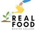 Real Food Profile Picture