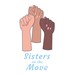 Sisters On The Move Profile Picture