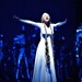 Bemidji Opera Theater Profile Picture