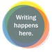 MSU Writing Center Profile Picture