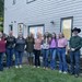 Collegiate Farm Bureau/Professional Agricultural Students. Profile Picture