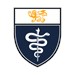 NUS Medical Society Profile Picture