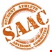 Student Athlete Advisory Committee Profile Picture