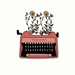 Creative Writing Club Profile Picture
