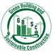 Green Building and Sustainable Construction Profile Picture