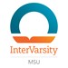 InterVarsity Christian Fellowship at MSU Profile Picture