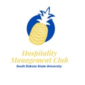 Hospitality Management Club