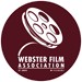Webster Film Association Profile Picture