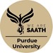 We Are Saath Purdue