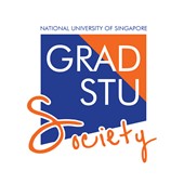 NUS Graduate Students' Society