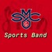 Sports Band at SMC Profile Picture