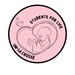 Students for Life of America Profile Picture