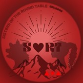 Sisters Of the Round Table