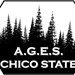 Association of Geological and Environmental Students Profile Picture