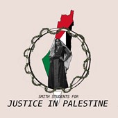 Smith Students for Justice in Palestine