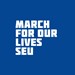 March For Our Lives Profile Picture