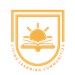 Hughes Hall - Rise@Hughes Profile Picture