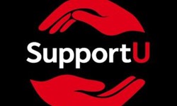 SupportU