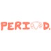 PERIOD@Rice Profile Picture