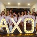 Alpha Chi Omega