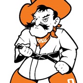 - Oklahoma State CampusLink