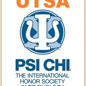 Psi Chi International Honor Society in Psychology