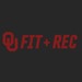 Fit + Rec Profile Picture