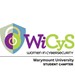 WiCyS Women in Cybersecurity (Marymount Student Chapter) Profile Picture