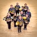 Horn Club of the International Horn Society Profile Picture