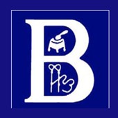 Block and Bridle NMSU