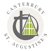 Canterbury CIRCLE (Christians of Interdenominational faith Realizing a Community of Love and Equality)