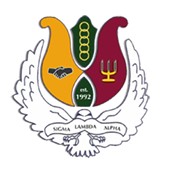 Sigma Lambda Alpha Sorority, Inc.