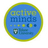 Active Minds Tulane