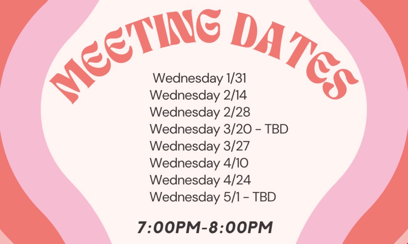 calendar-uw-la-crosse