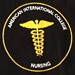 Student Nurse Association  Profile Picture