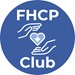 Future Healthcare Professionals Club (East) Profile Picture