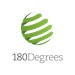 180 Degrees Consulting Purdue 